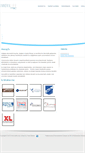 Mobile Screenshot of innovalife.org